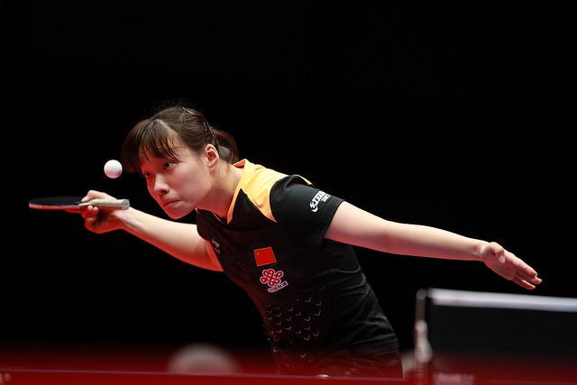 德转列阿根廷&巴西历史最高身价阵容：梅西、内马尔在列.