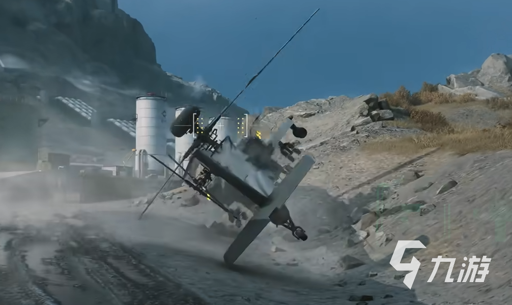 排名只是一 排名只是一