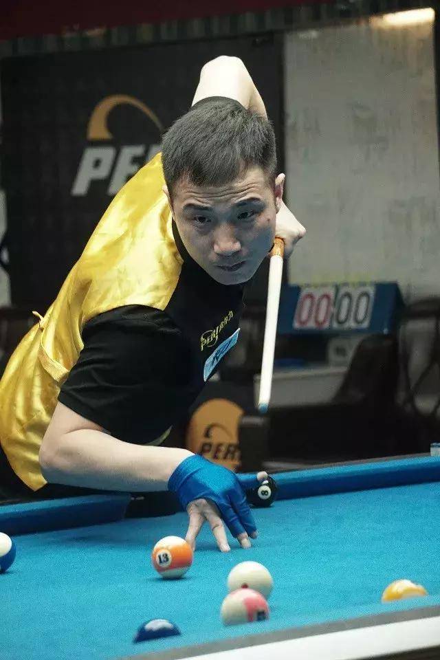 表现的关联 表现的关联