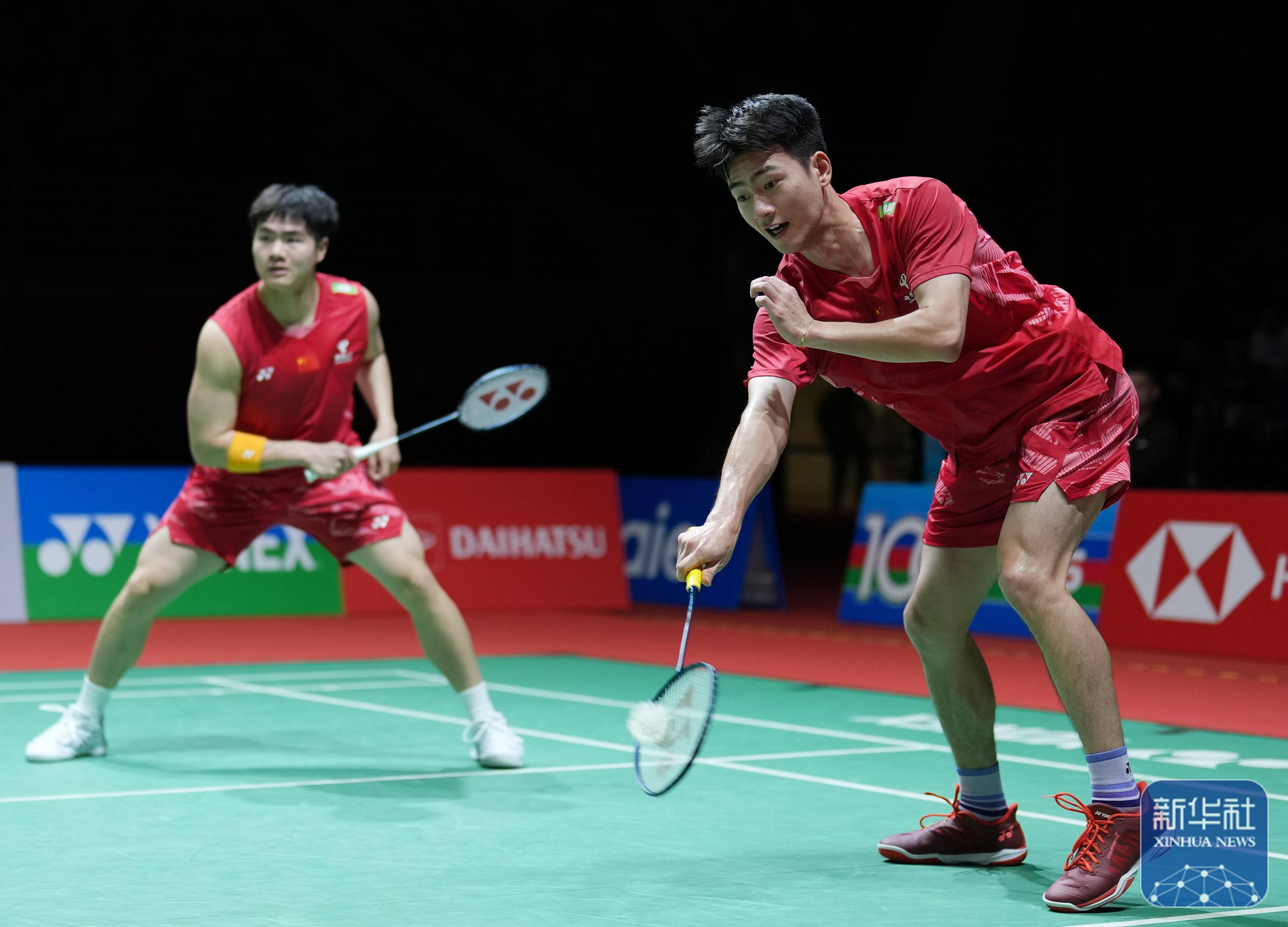 与防线配合 与防线配合