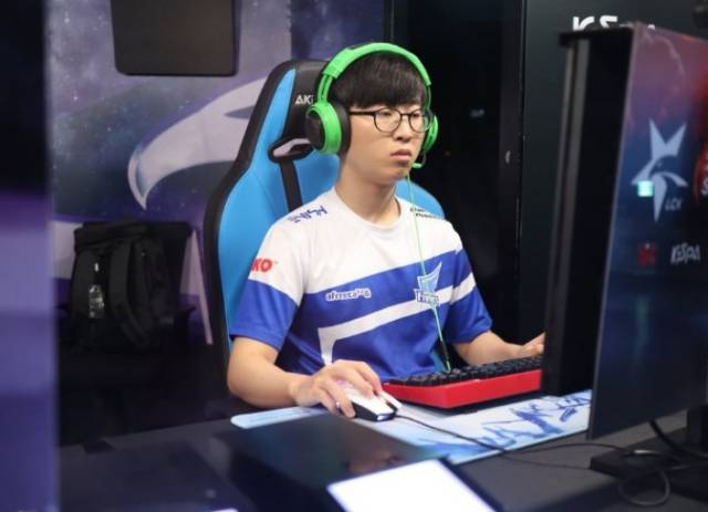 优化和调整 优化和调整