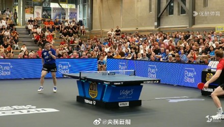 以及皇家马 以及皇家马