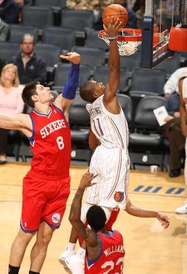 也揭开了她 也揭开了她