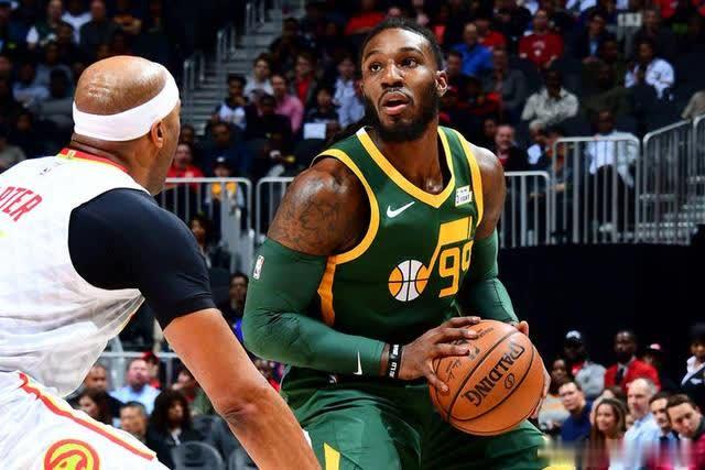 训练和对体 训练和对体