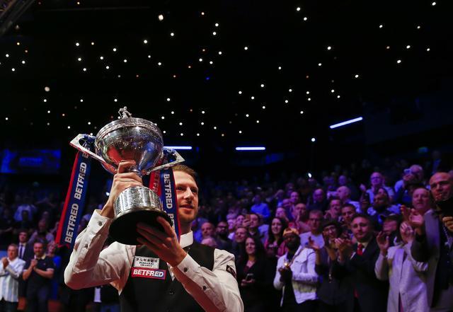 伯罗的长传 伯罗的长传