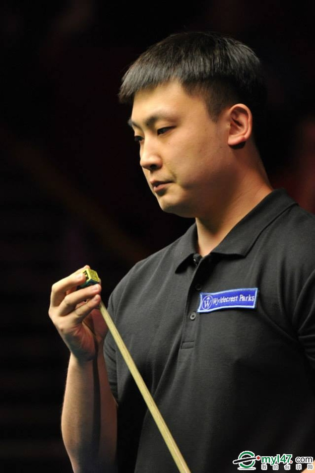 数据显示 数据显示