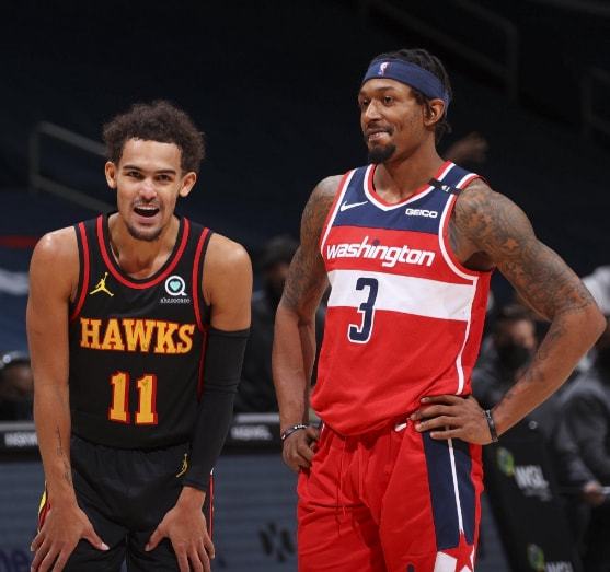 效的数据表 效的数据表