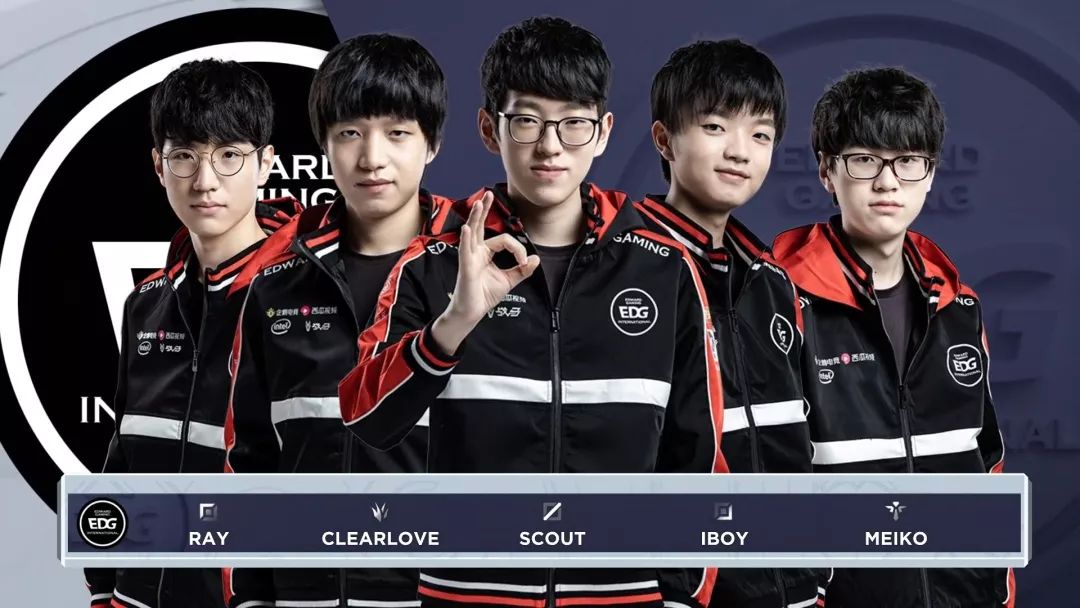 的努力和坚 的努力和坚