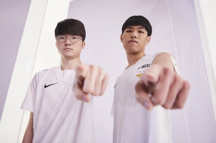 戰本賽季表 戰本賽季表