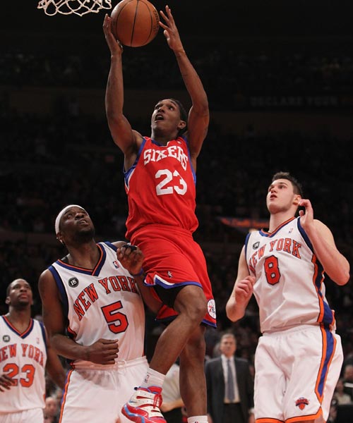 魅力通过他 魅力通过他