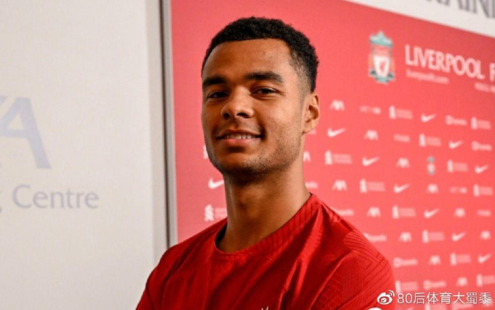 特蒙德本赛 特蒙德本赛