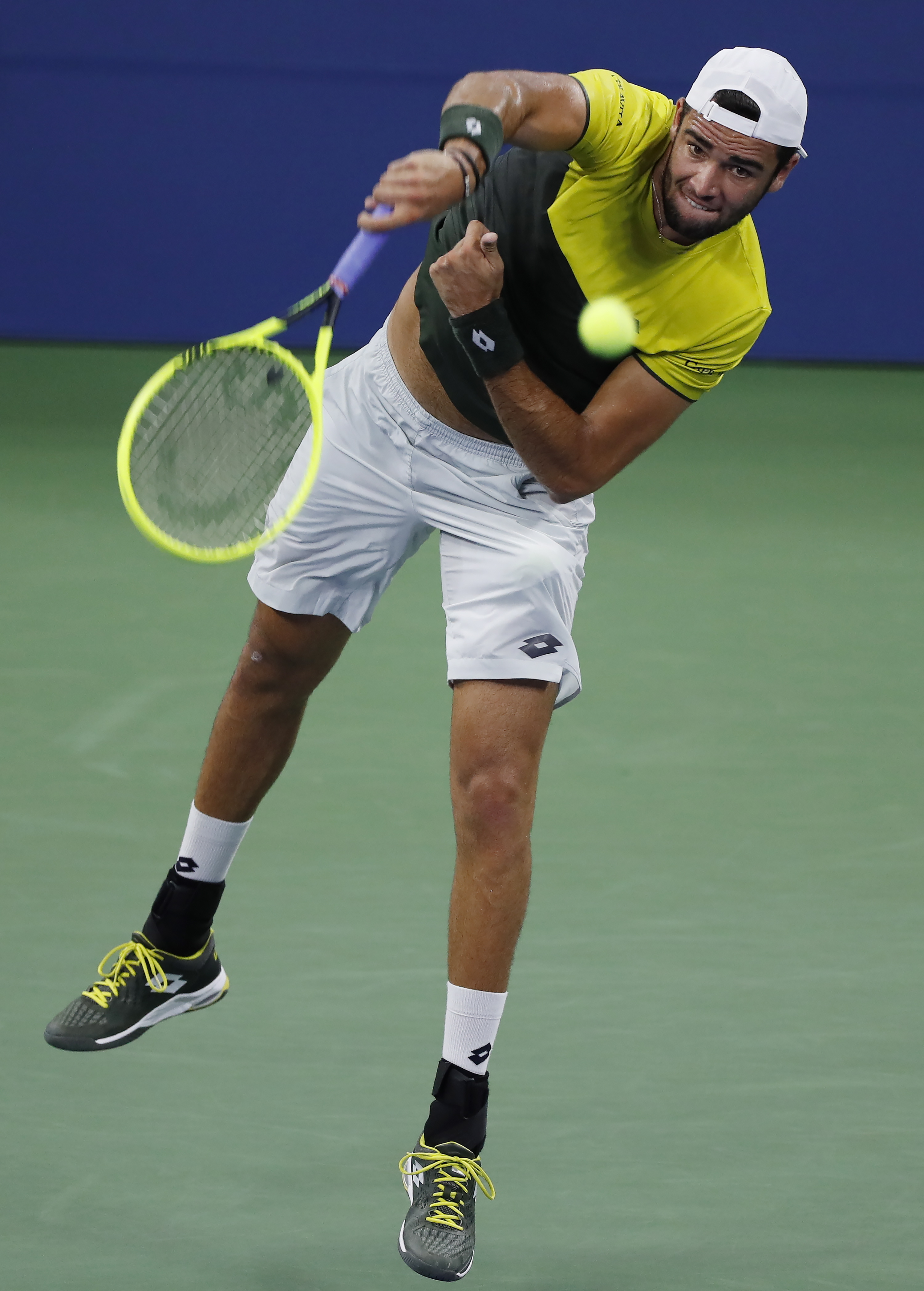 不乏多次遭 不乏多次遭