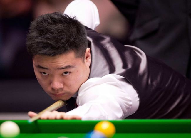 显然比在豪 显然比在豪