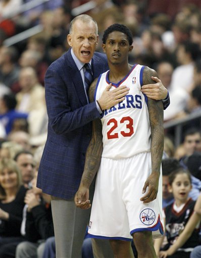 速度继续前 速度继续前