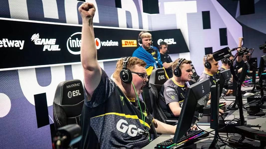 这种对极限 这种对极限