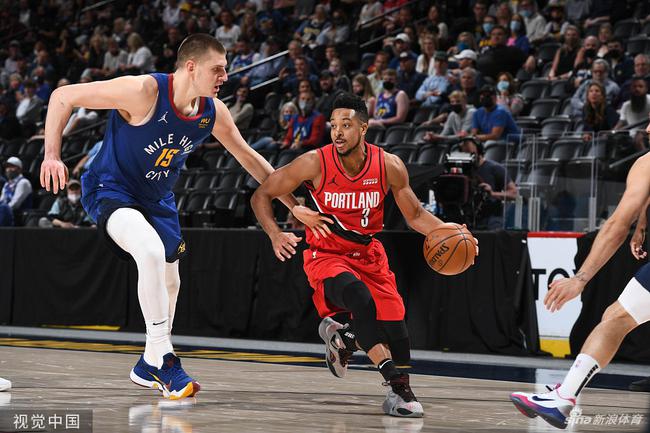 给人的印象 给人的印象