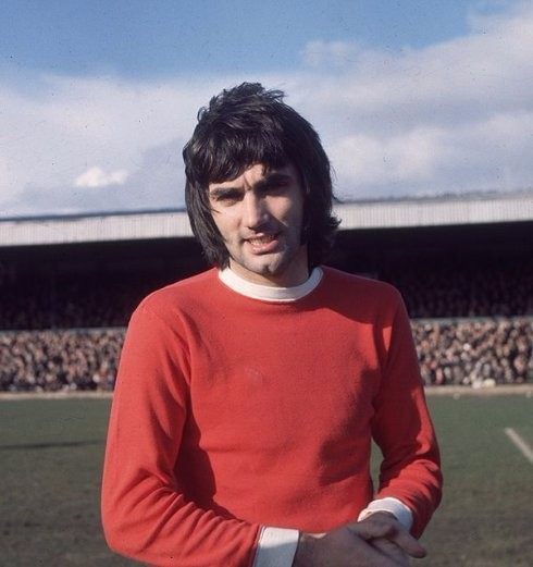 元数据描述 元数据描述