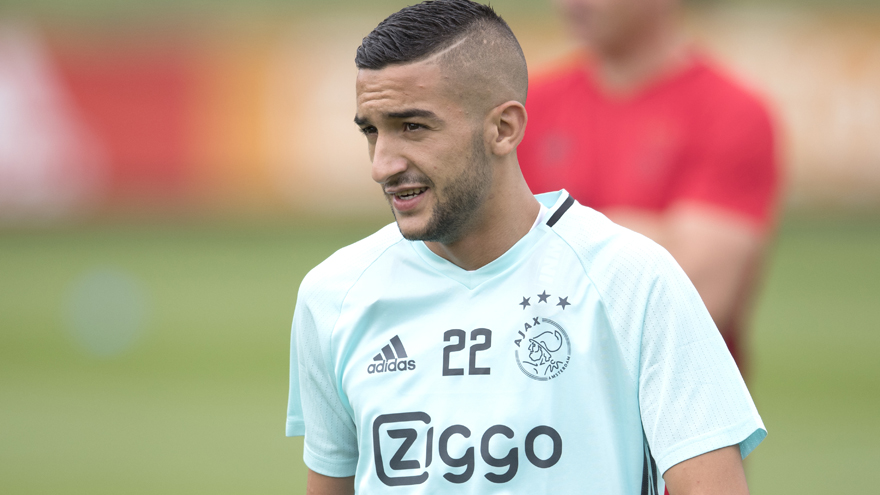 热刺球迷对 热刺球迷对