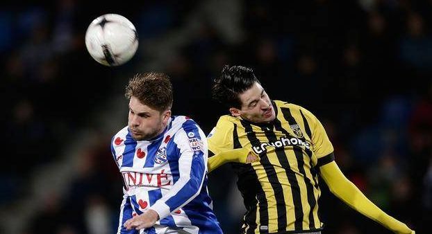 的26岁以 的26岁以