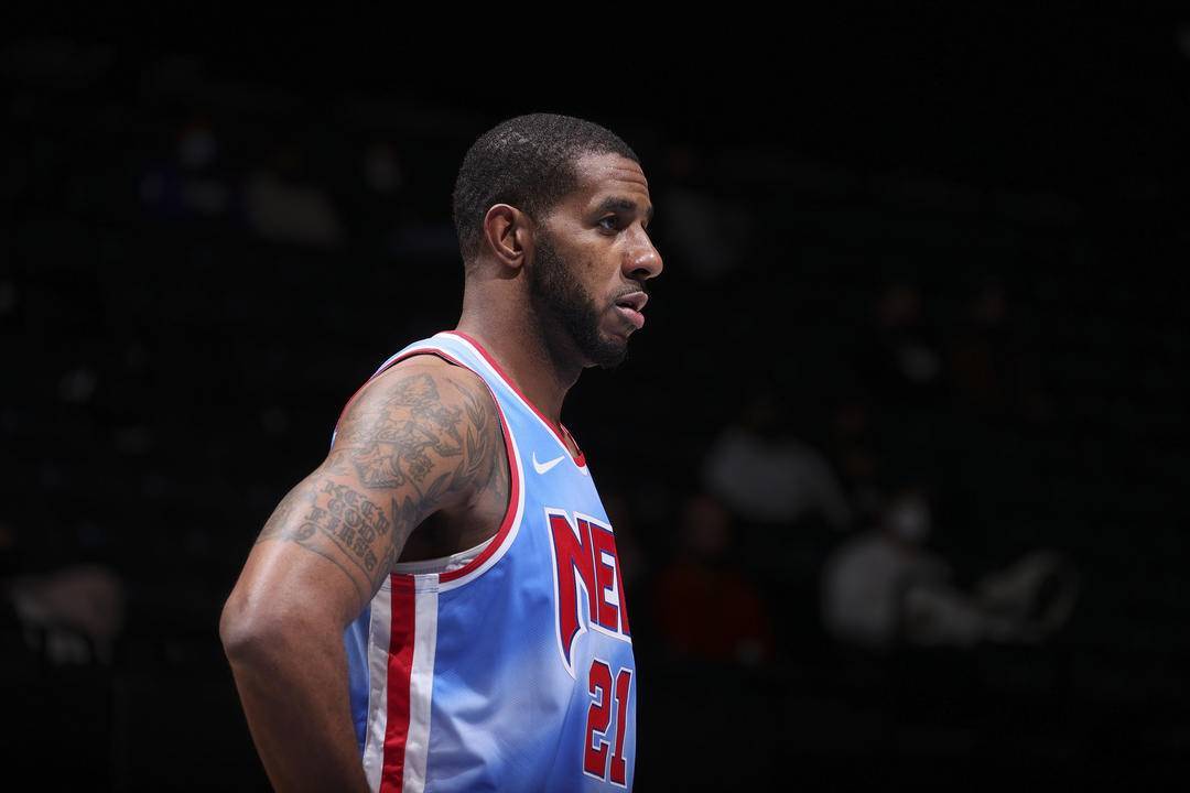 榜样的角色 榜样的角色