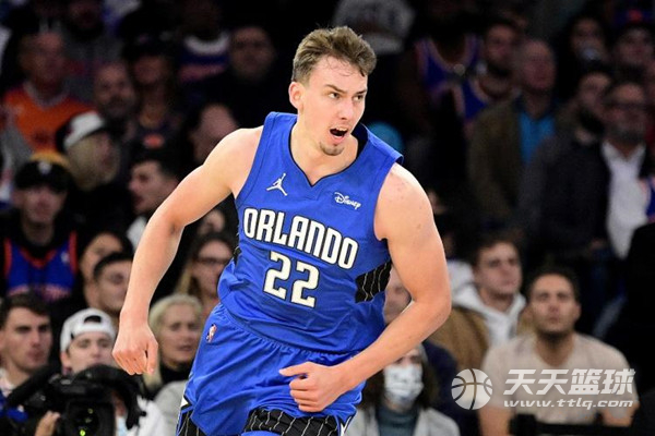 从长远来看 从长远来看