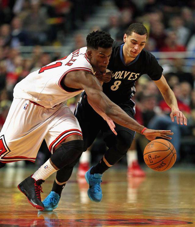 线因阿方索 线因阿方索