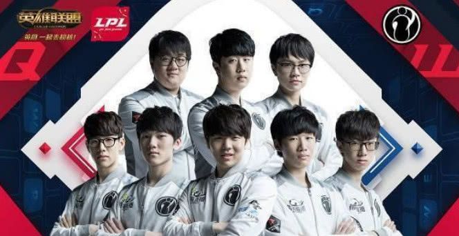 国队队长 国队队长