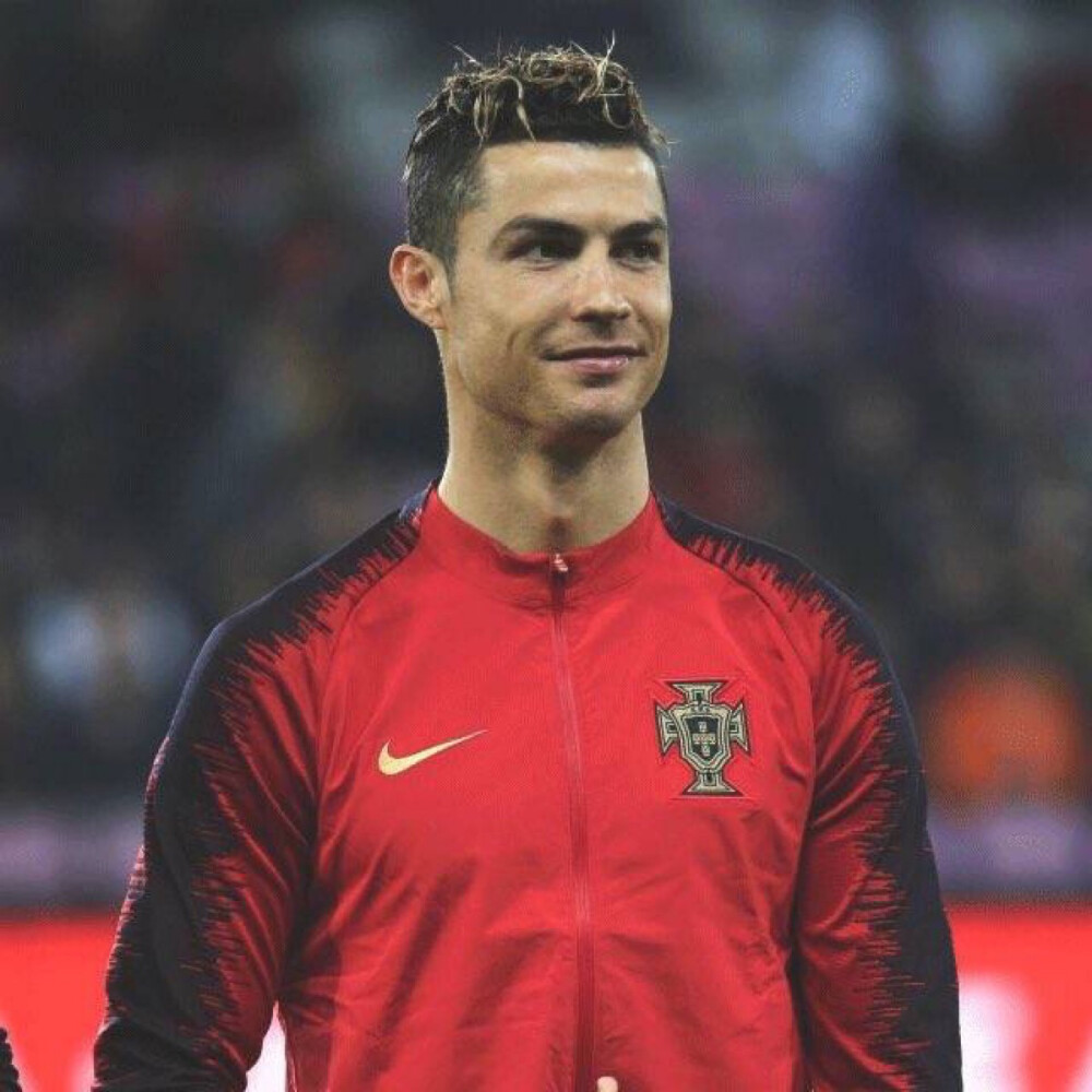 迫切需求 迫切需求