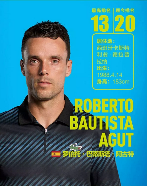 名意大利青 名意大利青