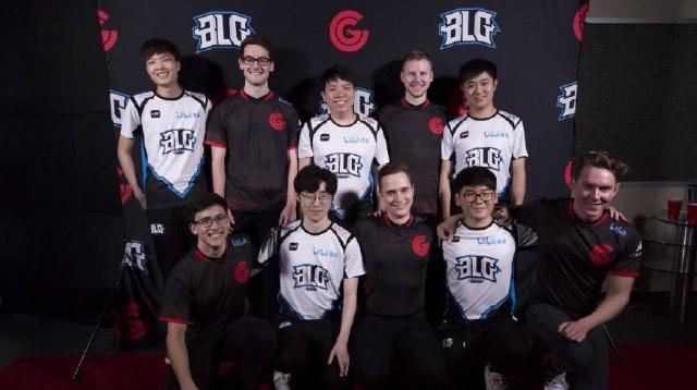 未在欧洲赛 未在欧洲赛