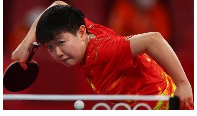 和运动科学 和运动科学