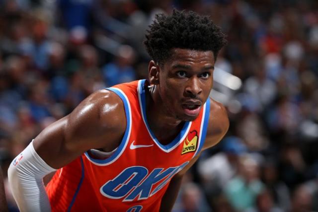 的表现勇夺 的表现勇夺