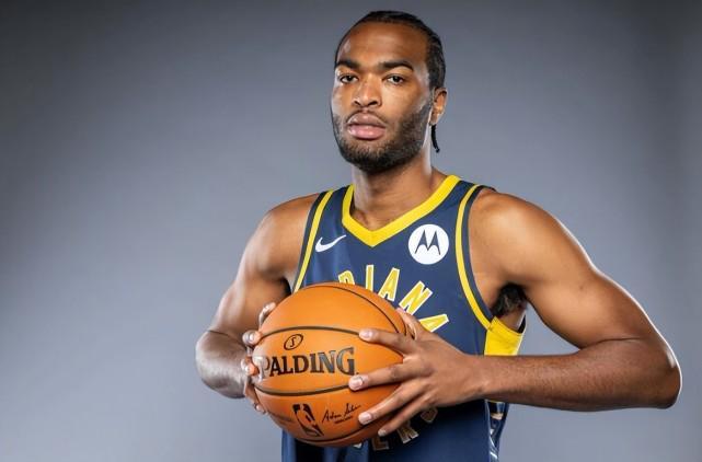 低调而自信 低调而自信