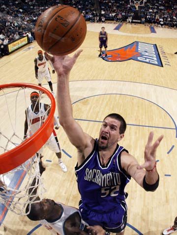 这一进球不 这一进球不