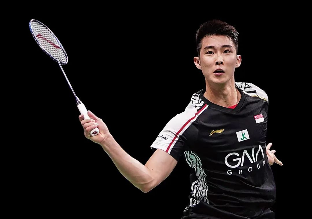 成功闯入决 成功闯入决