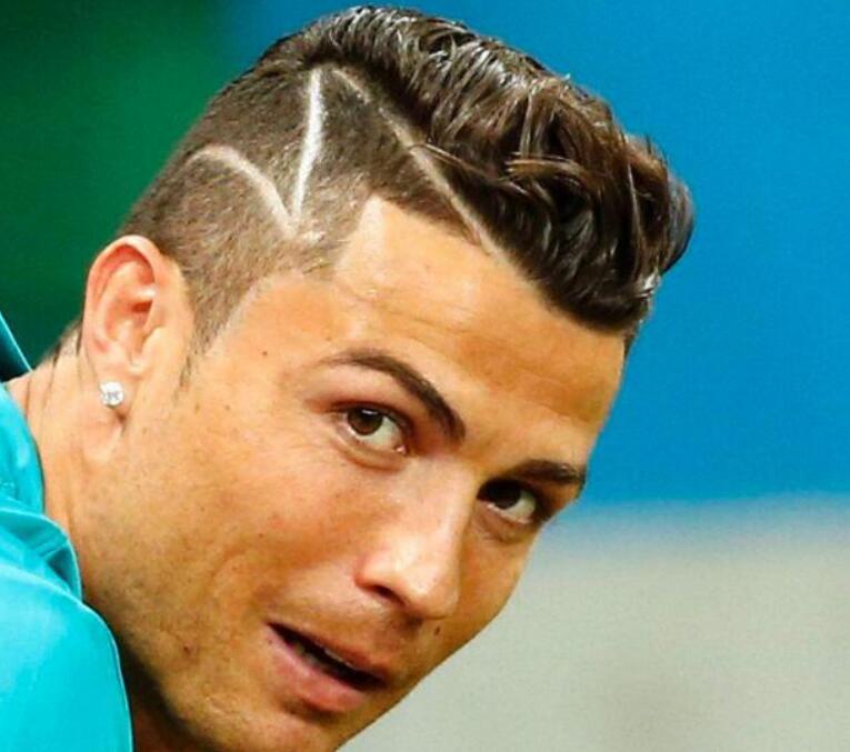 持之以恒的 持之以恒的