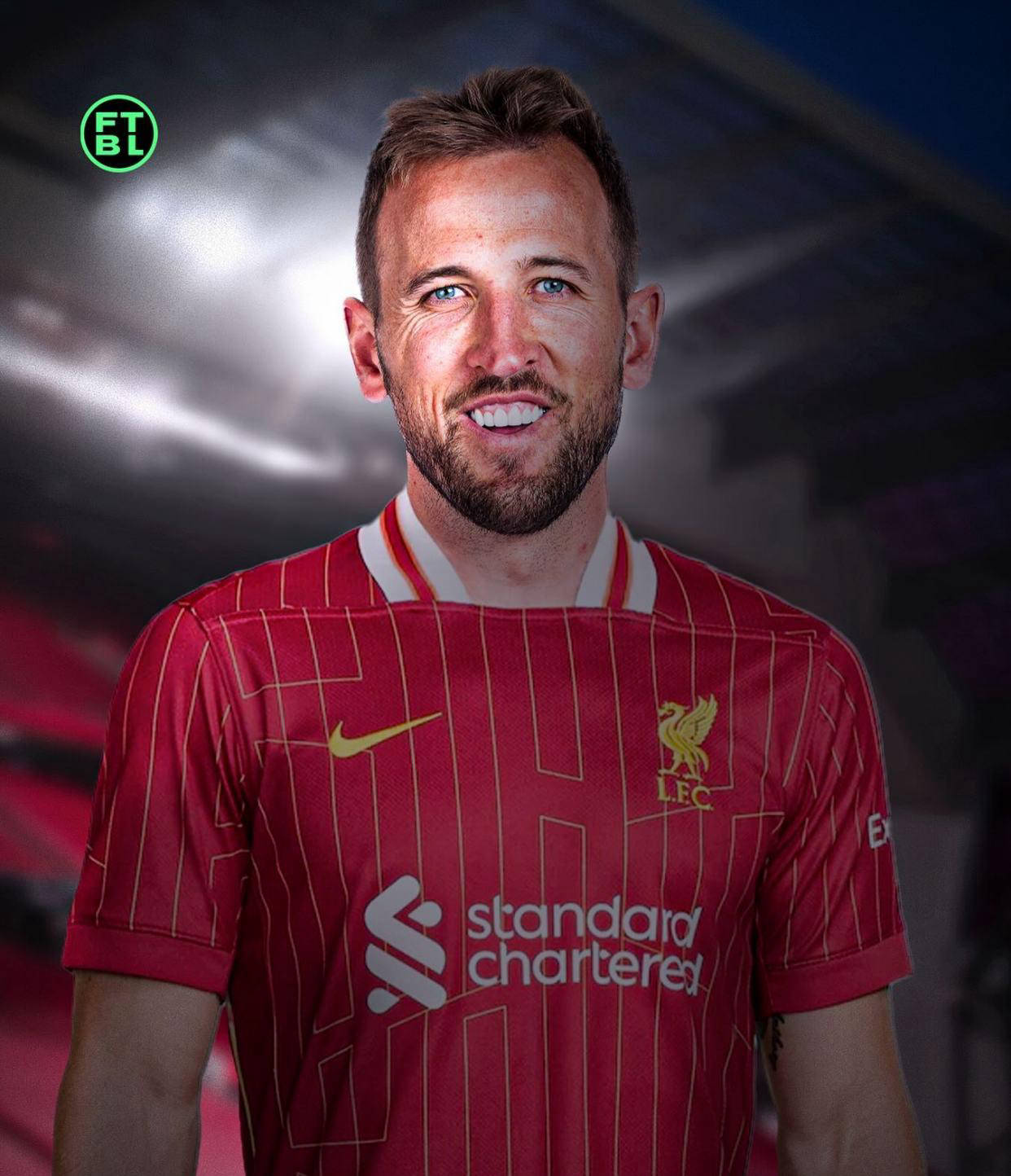 2023年中国保龄球巡回赛北京东城公开赛落幕中国新闻网.