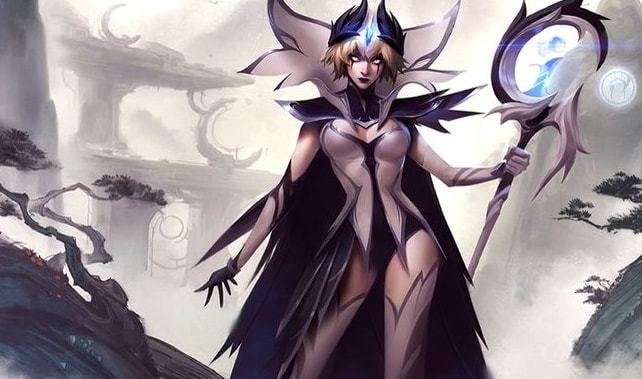 体育奥运冠军教练景影走进山东省实验小学