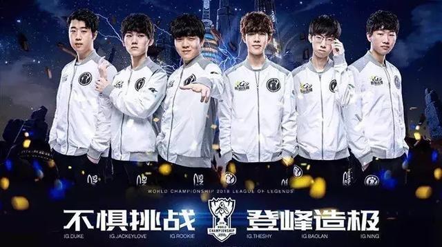 蒂莱曼斯：我们都接受了库尔图瓦的决定，如今球队重返正轨.