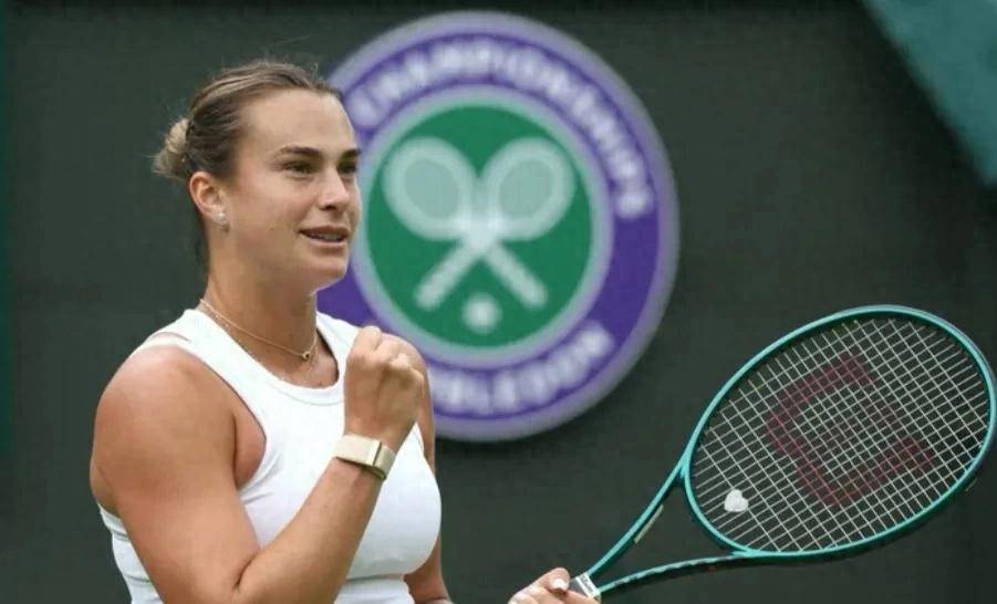 NBA：勇士104-93雄鹿 巴特勒24分8板10助攻.