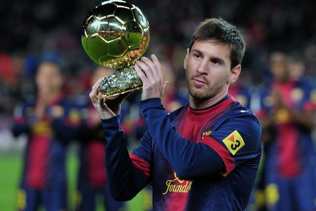 不仅仅局限 不仅仅局限