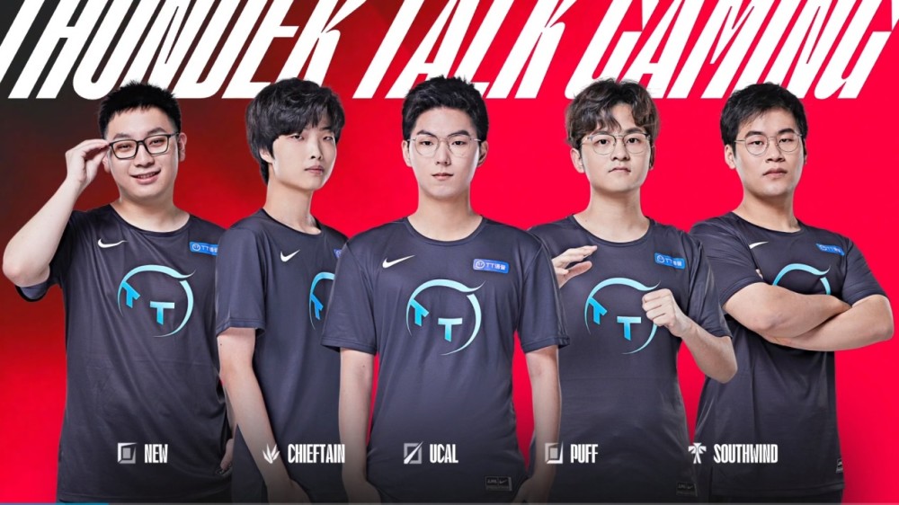 狐狸3比1击退铁锤帮 范尼斯特鲁伊带队取开门红.