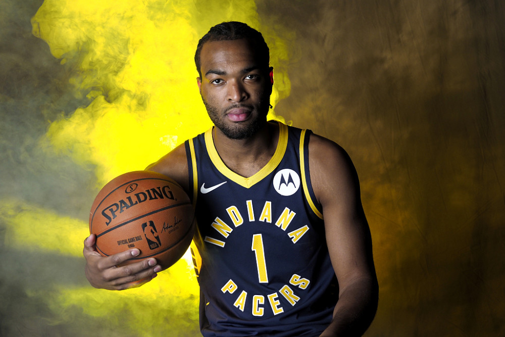 现了超凡的 现了超凡的