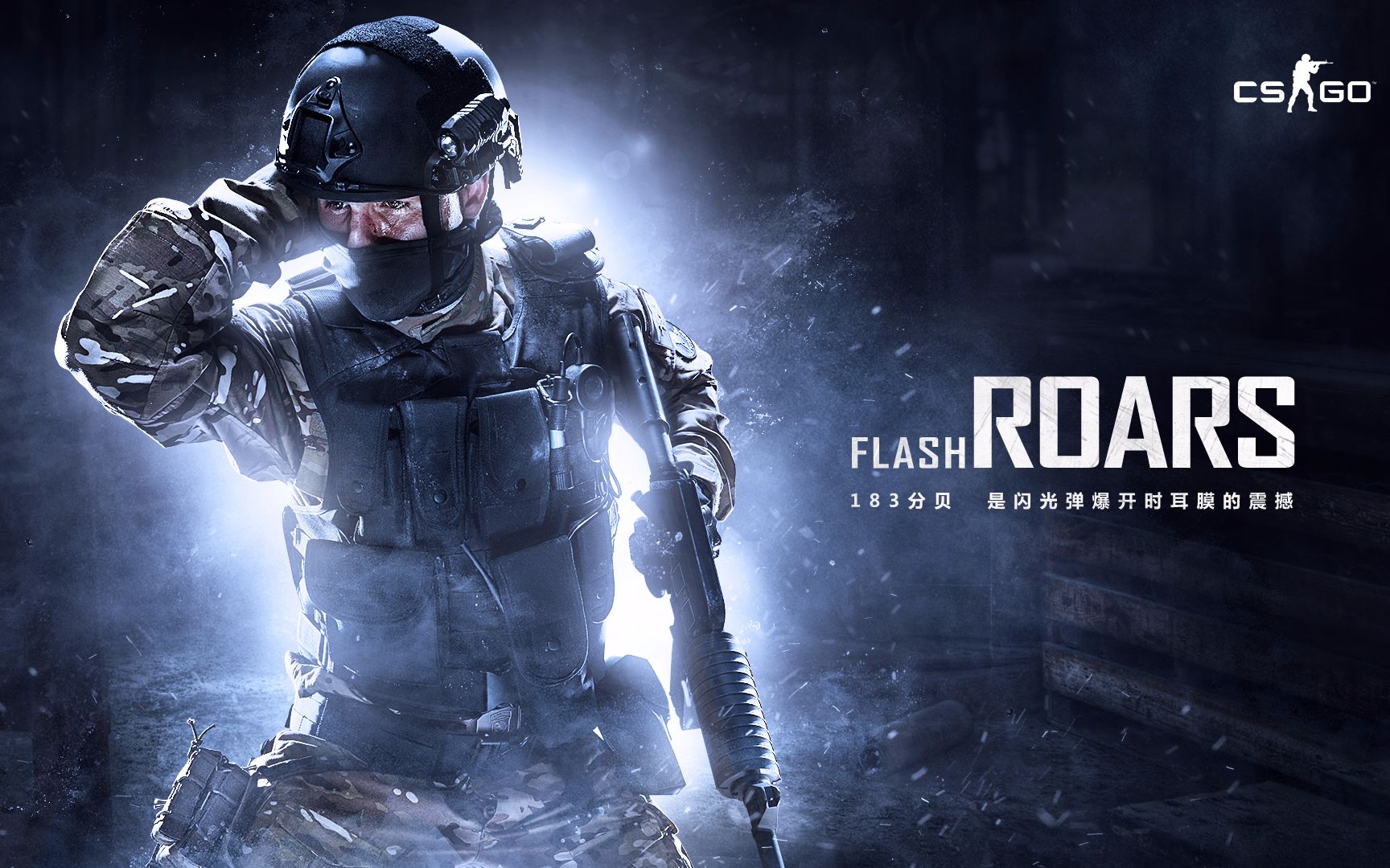 马卡：巴萨和皇马的差距越来越大，近五年冠军数皇马12-3