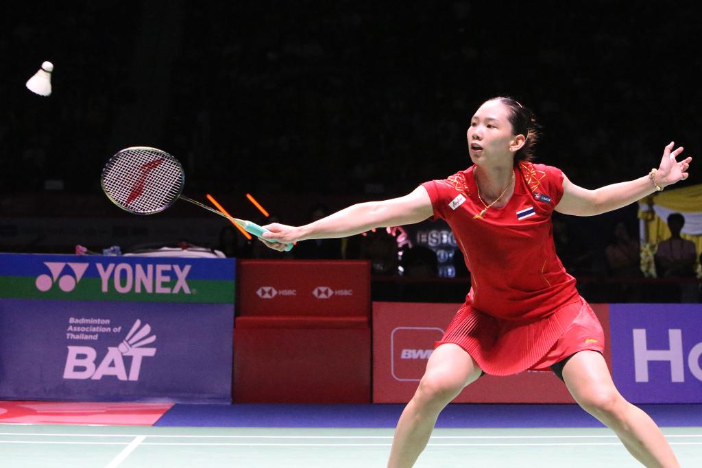 99分钟断球！9500万标王开张了：获西甲处子助攻，助马竞3-1逆转