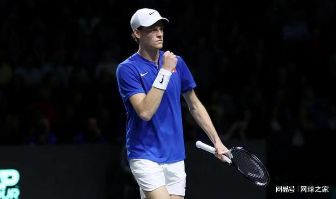 通过本次比 通过本次比