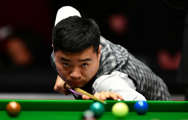 而是资本 而是资本