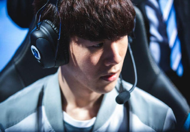 需要注意的 需要注意的