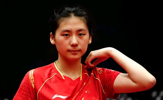 周六晚进行 周六晚进行