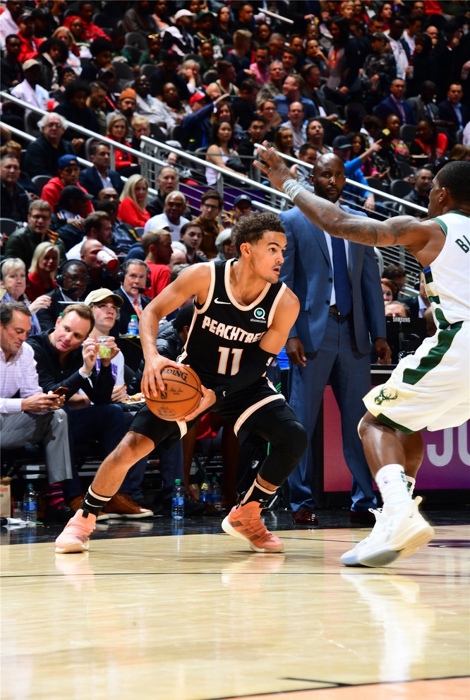 不过的事情 不过的事情